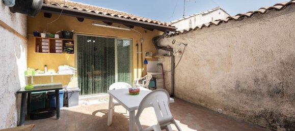 Casa de 3 dormitorios en Catania, Italy No. 327709 12