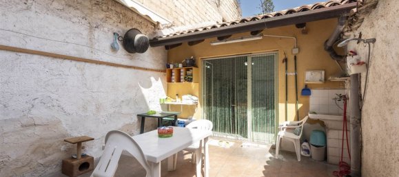 Casa de 3 dormitorios en Catania, Italy No. 327709 11