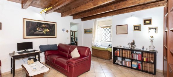 Casa de 3 dormitorios en Catania, Italy No. 327709 21