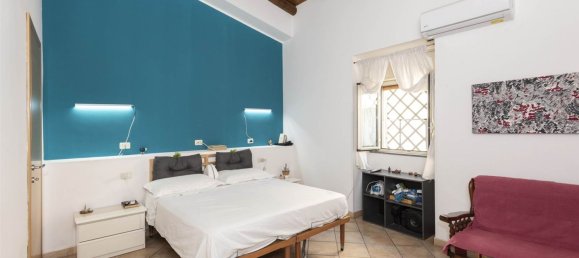 Casa de 3 dormitorios en Catania, Italy No. 327709 13