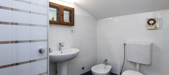 Casa de 3 dormitorios en Catania, Italy No. 327709 27