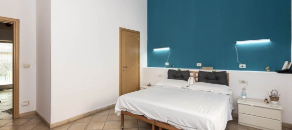 Casa de 3 dormitorios en Catania, Italy No. 327709 14