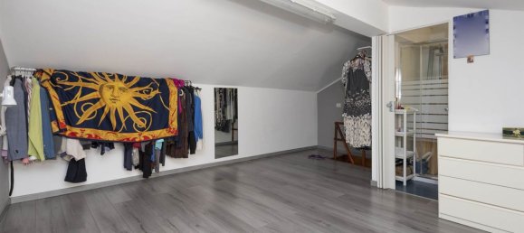 Casa de 3 dormitorios en Catania, Italy No. 327709 25