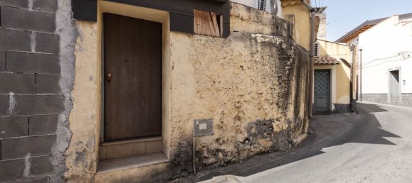 Casa de 3 dormitorios en Catania, Italy No. 327709 41