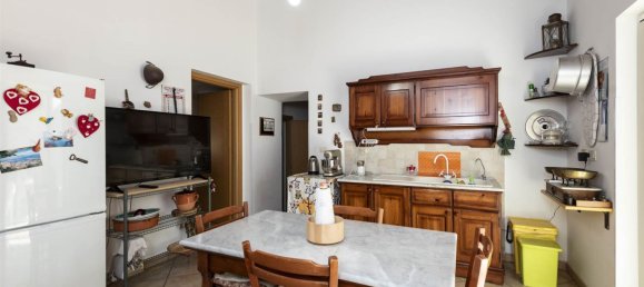 Casa de 3 dormitorios en Catania, Italy No. 327709 8