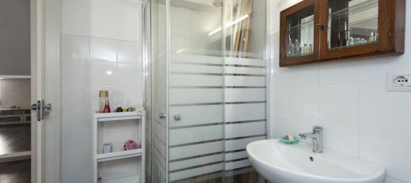 Casa de 3 dormitorios en Catania, Italy No. 327709 26