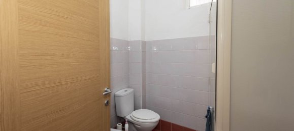 Casa de 3 dormitorios en Catania, Italy No. 327709 16