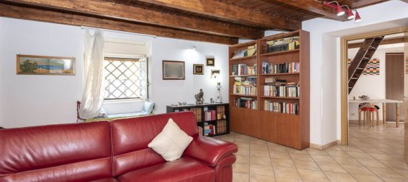 Casa de 3 dormitorios en Catania, Italy No. 327709 19