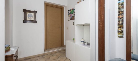 Casa de 3 dormitorios en Catania, Italy No. 327709 4