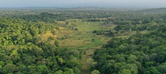 Land for sale in Puerto Viejo, Sarapiqui, Heredia, Costa Rica № 1827 4