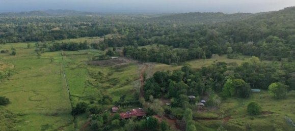 Land for sale in Puerto Viejo, Sarapiqui, Heredia, Costa Rica № 1827 5