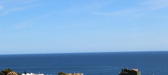 6 bedrooms Villa in Calpe, Spain No. 5292 6