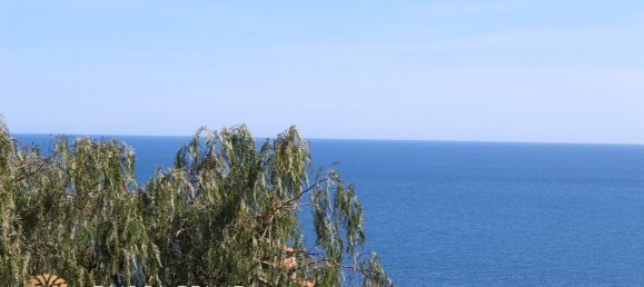 6 bedrooms Villa in Calpe, Spain No. 5292 17