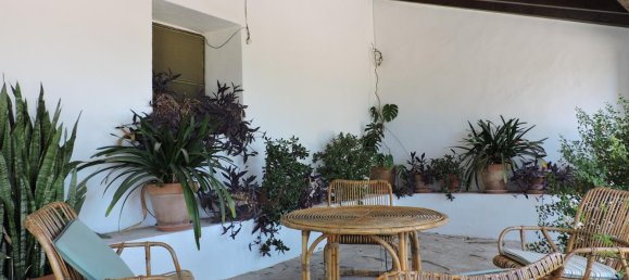 6 bedrooms Villa in Calpe, Spain No. 5292 19