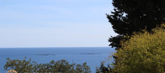 6 bedrooms Villa in Calpe, Spain No. 5292 16