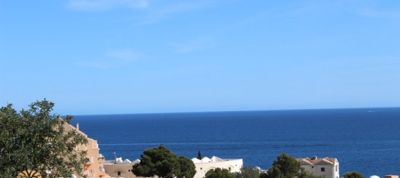 6 bedrooms Villa in Calpe, Spain No. 5292 7