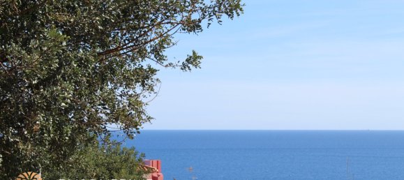 6 bedrooms Villa in Calpe, Spain No. 5292 3