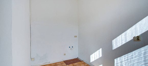 Квартира с 2 комнатами в Фридрихсхайн, Германия № 68547 16