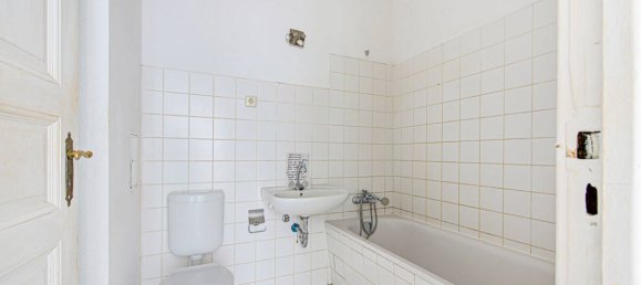 Квартира с 2 комнатами в Фридрихсхайн, Германия № 68547 6