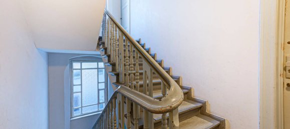 Квартира с 2 комнатами в Фридрихсхайн, Германия № 68547 13