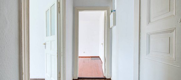 Квартира с 2 комнатами в Фридрихсхайн, Германия № 68547 22