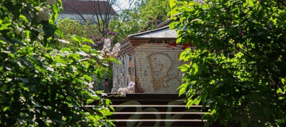 Квартира с 2 комнатами в Фридрихсхайн, Германия № 68547 20