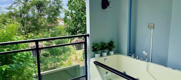 2 bedrooms Condo in Hua Hin, Thailand No. 8895 4