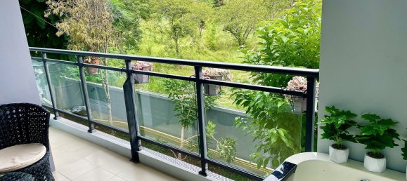2 bedrooms Condo in Hua Hin, Thailand No. 8895 5