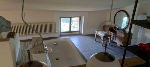 6-Zimmer Wohnung in Città della Pieve, Italy, Nr. 110959 22