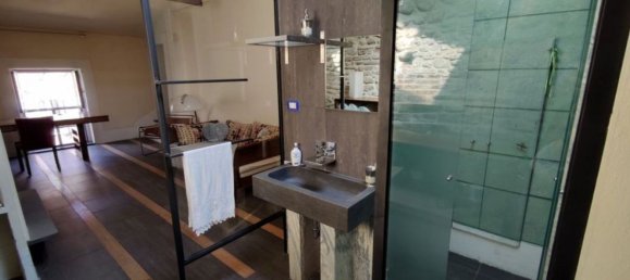 6-Zimmer Wohnung in Città della Pieve, Italy, Nr. 110959 12