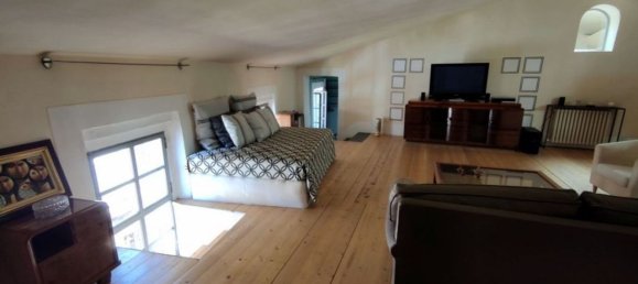 6-Zimmer Wohnung in Città della Pieve, Italy, Nr. 110959 15