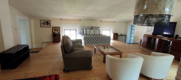 6-Zimmer Wohnung in Città della Pieve, Italy, Nr. 110959 23