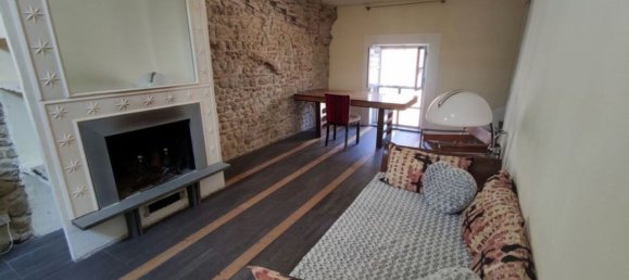 6-Zimmer Wohnung in Città della Pieve, Italy, Nr. 110959 14