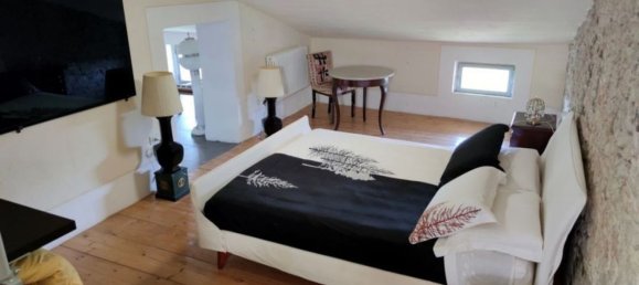 6-Zimmer Wohnung in Città della Pieve, Italy, Nr. 110959 10