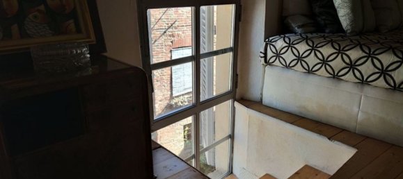 6-Zimmer Wohnung in Città della Pieve, Italy, Nr. 110959 17