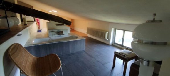 6-Zimmer Wohnung in Città della Pieve, Italy, Nr. 110959 7