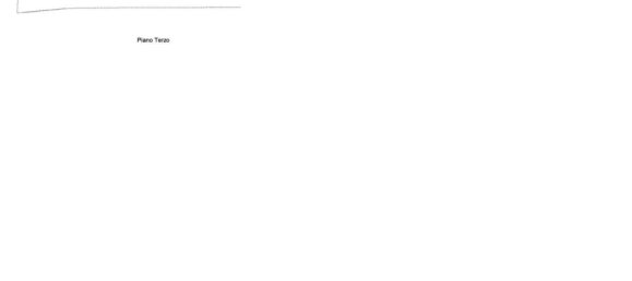 6-Zimmer Wohnung in Città della Pieve, Italy, Nr. 110959 4