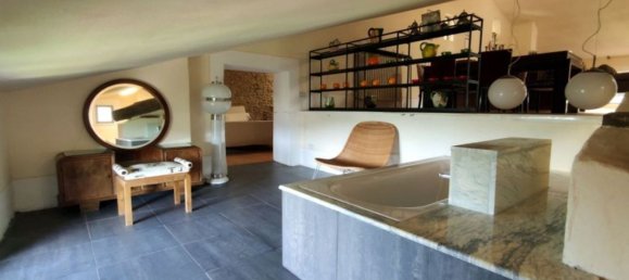 6-Zimmer Wohnung in Città della Pieve, Italy, Nr. 110959 6