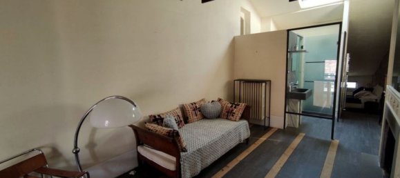 6-Zimmer Wohnung in Città della Pieve, Italy, Nr. 110959 13