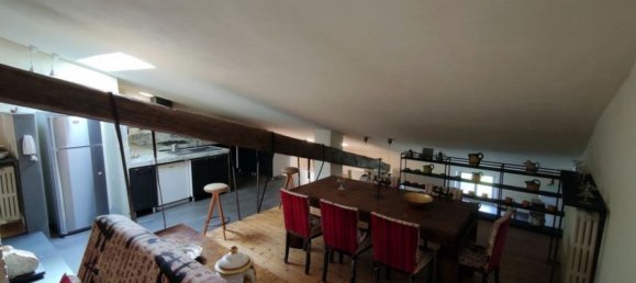6-Zimmer Wohnung in Città della Pieve, Italy, Nr. 110959 20