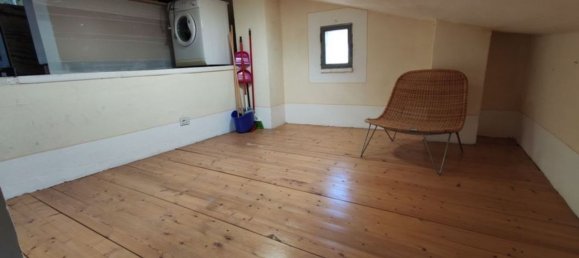 6-Zimmer Wohnung in Città della Pieve, Italy, Nr. 110959 5