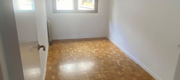 3 غرف نوم شقة في Gijon, Spain رقم 135531 18