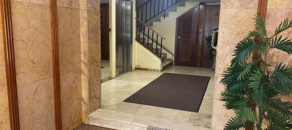 3 غرف نوم شقة في Gijon, Spain رقم 135531 6