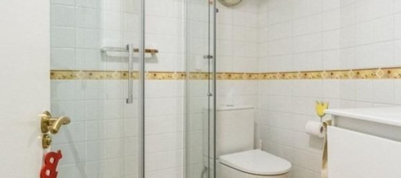 3 غرف نوم شقة في Gijon, Spain رقم 135531 21