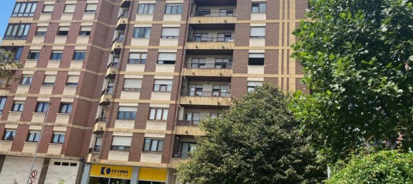 3 غرف نوم شقة في Gijon, Spain رقم 135531 12