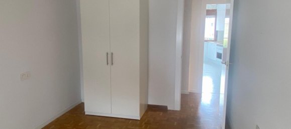 3 غرف نوم شقة في Gijon, Spain رقم 135531 16