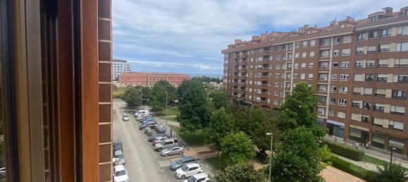 3 غرف نوم شقة في Gijon, Spain رقم 135531 11