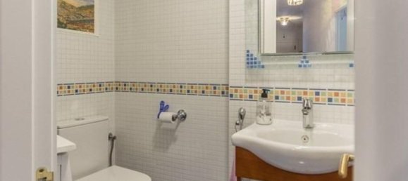 3 غرف نوم شقة في Gijon, Spain رقم 135531 3