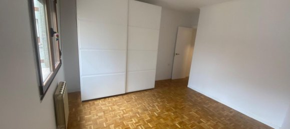 3 غرف نوم شقة في Gijon, Spain رقم 135531 19