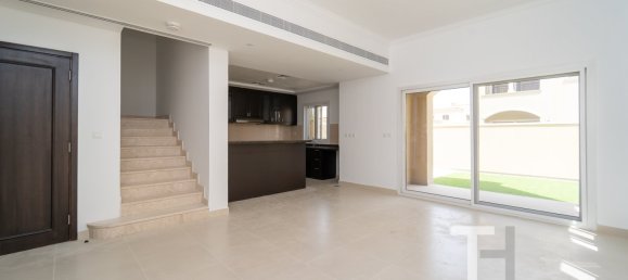 3 bedrooms Townhouse in Serena, UAE No. 28604 6